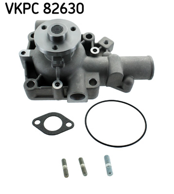 SKF VKPC82630_SKF Vízpumpa